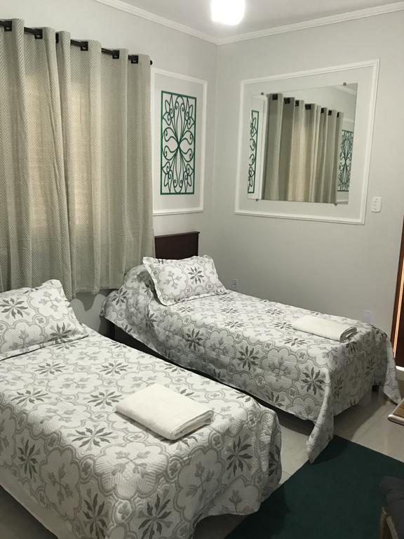 Hotel Sion Monte Sião Kültér fotó